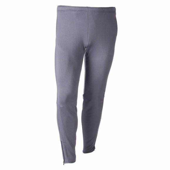 Fila Sport Joggers Pants Men's Gray 2XB New - Picture 2 of 16